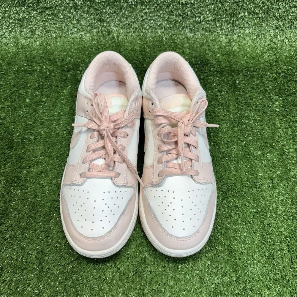 Nike womens dunk